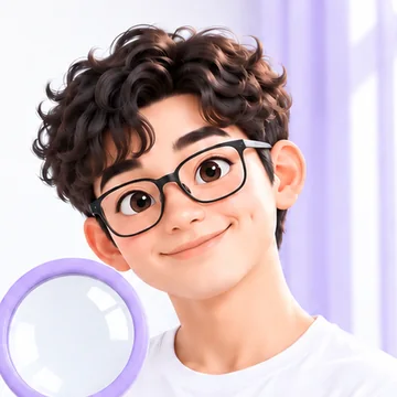 SK 소액결제 매입 안내 그림