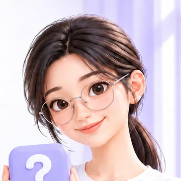 SK 정산 비율 정해지는 법 안내 그림